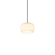 Wetro 1.0 | Pendant Light by Wever & Ducre gallery detail image