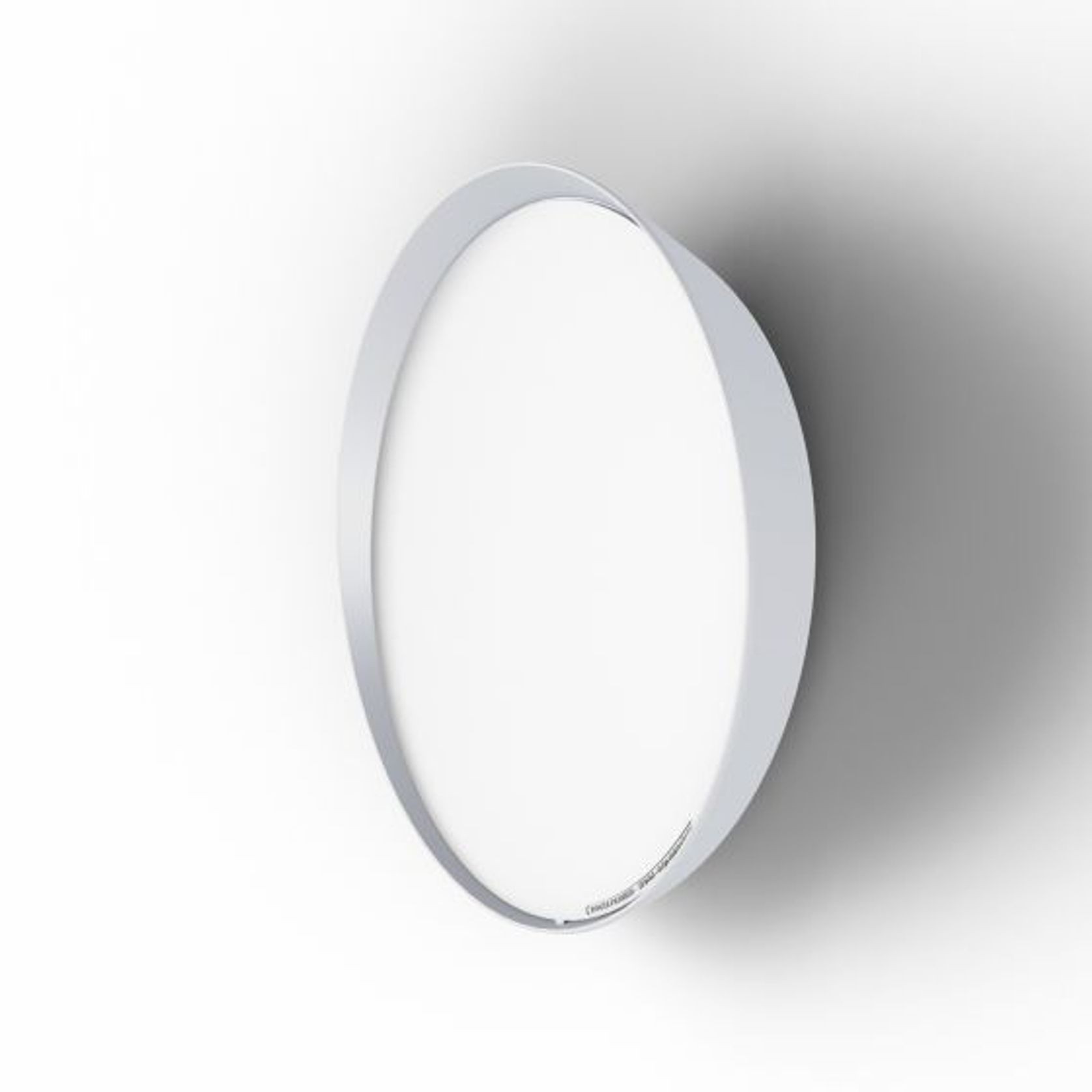 Mona N° 1 | Wall Light by Roger Pradier gallery detail image