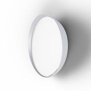 Mona N° 1 | Wall Light by Roger Pradier gallery detail image