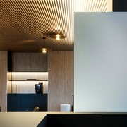 Mirro 3.0 | Pendant Light by Wever & Ducre gallery detail image