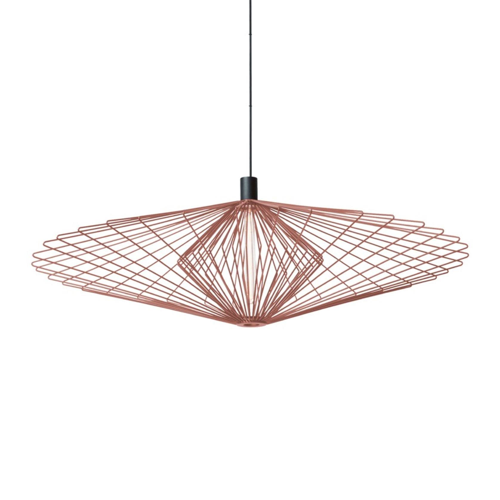 Wiro Diamond 3.0 | Pendant Light by Wever & Ducre gallery detail image