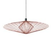 Wiro Diamond 3.0 | Pendant Light by Wever & Ducre gallery detail image