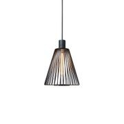 Wiro Cone 1.0 | Pendant Light by Wever & Ducre gallery detail image