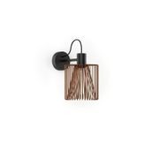 Wiro 1.8 | Wall Light by Wever & Ducre gallery detail image