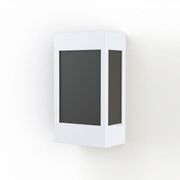 Brick² N°1 | Wall Light by Roger Pradier gallery detail image