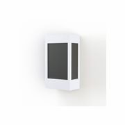 Brick² N°1 | Wall Light by Roger Pradier gallery detail image