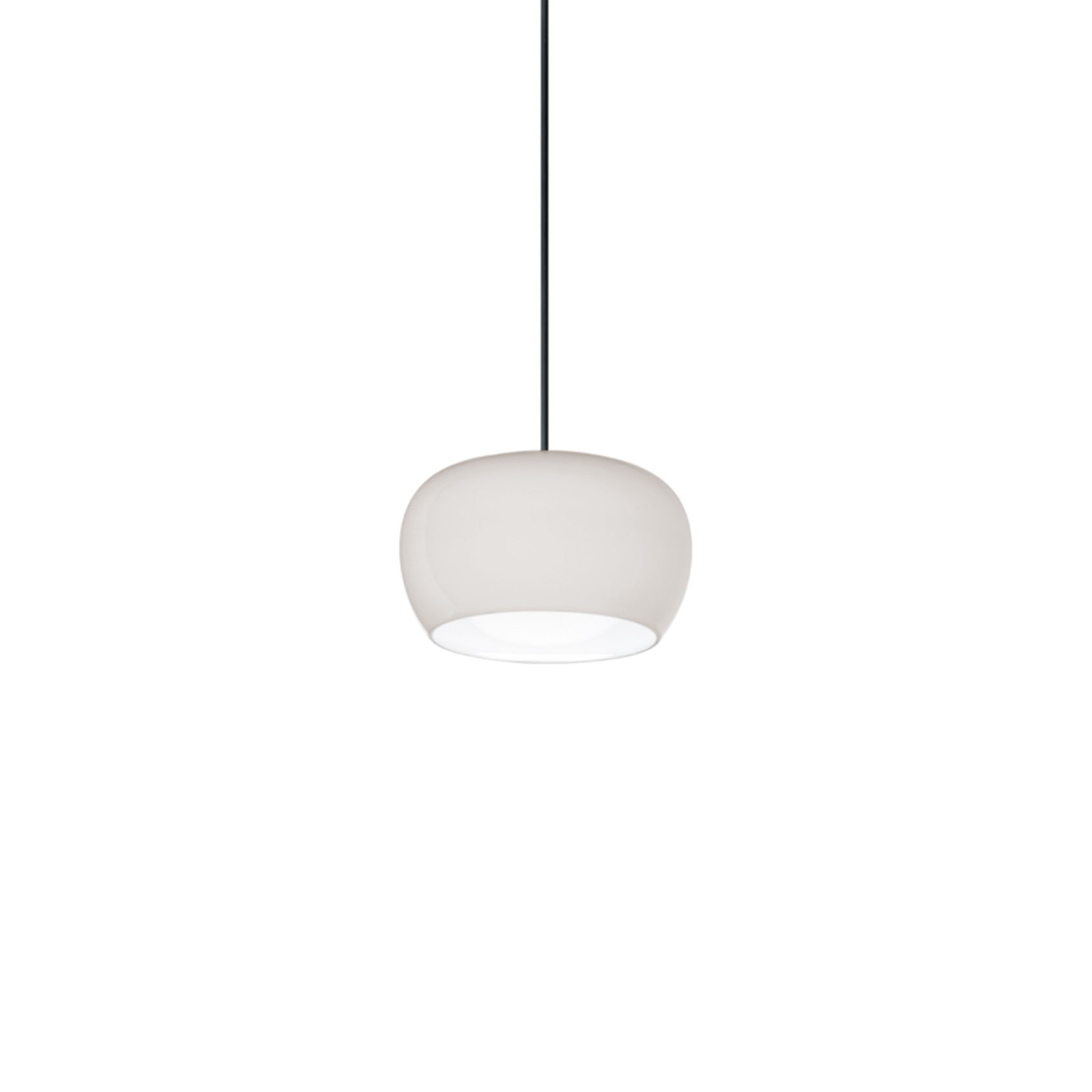 Wetro 1.0 | Pendant Light by Wever & Ducre gallery detail image