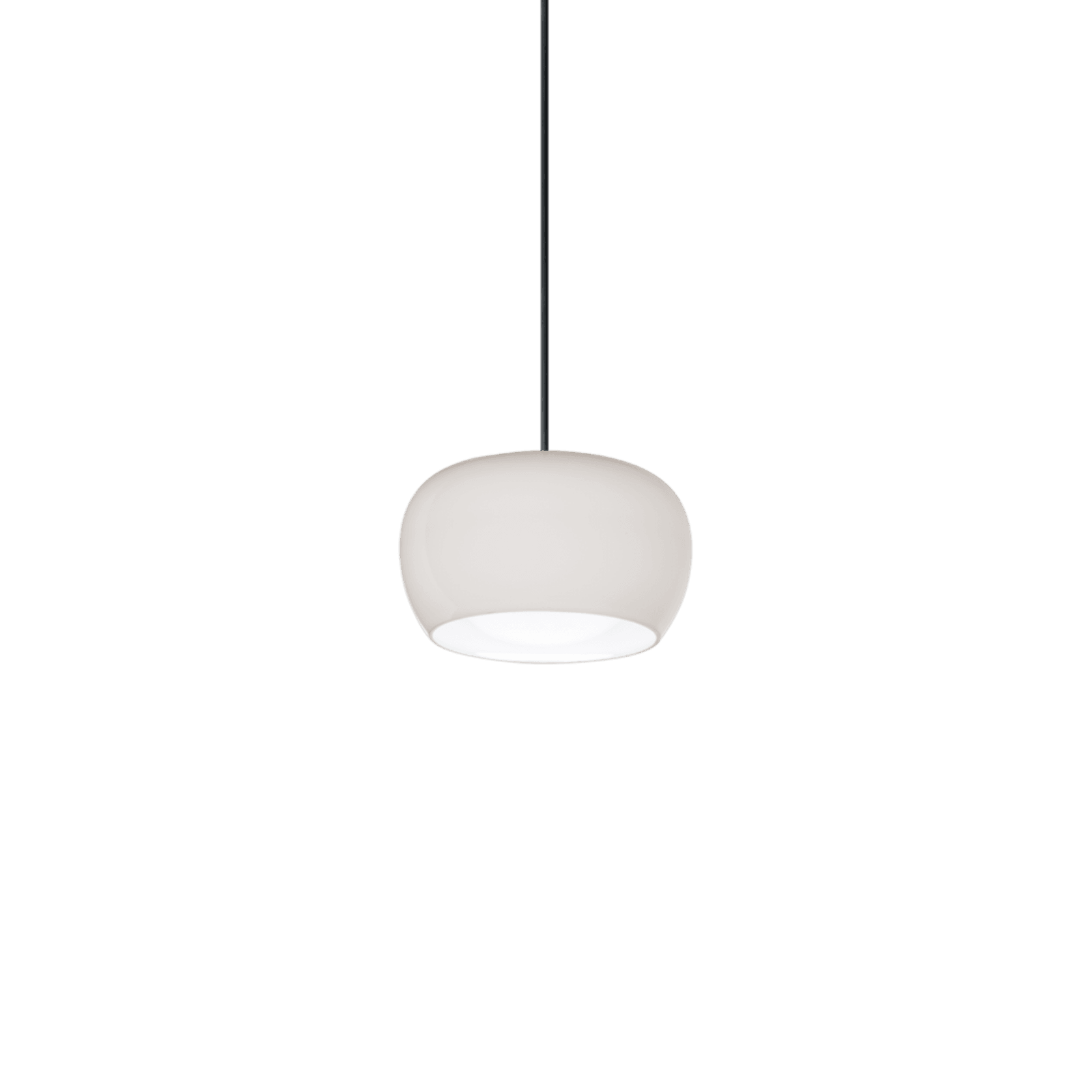 Wetro 1.0 | Pendant Light by Wever & Ducre gallery detail image