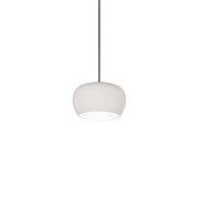Wetro 1.0 | Pendant Light by Wever & Ducre gallery detail image