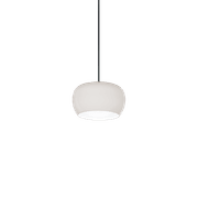 Wetro 1.0 | Pendant Light by Wever & Ducre gallery detail image