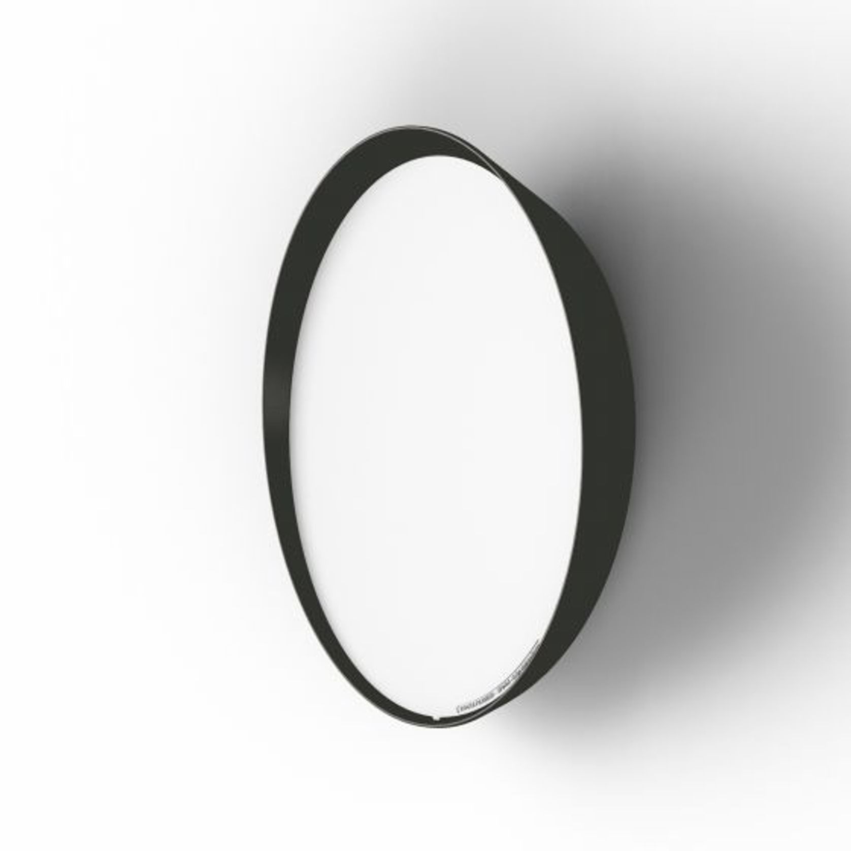 Mona N° 1 | Wall Light by Roger Pradier gallery detail image