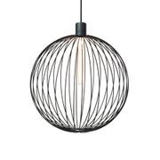 Wiro Globe 5.0 | Pendant Light by Wever & Ducre gallery detail image