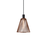 Wiro Cone 1.0 | Pendant Light by Wever & Ducre gallery detail image