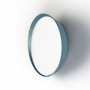 Mona N° 1 | Wall Light by Roger Pradier gallery detail image