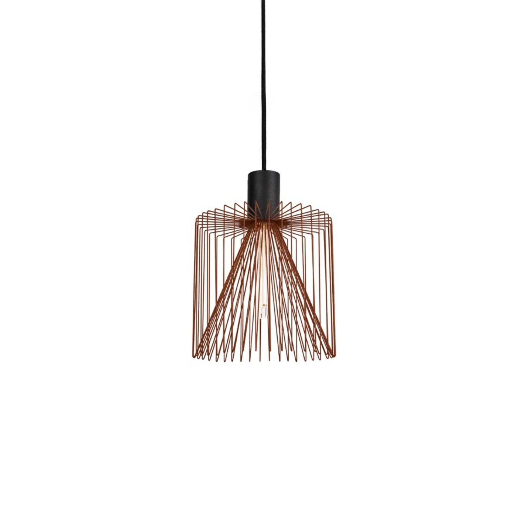 Wiro 1.8 | Pendant Light by Wever & Ducre gallery detail image