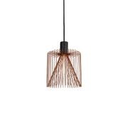 Wiro 1.8 | Pendant Light by Wever & Ducre gallery detail image