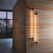 Finlin 3.0 | Wall Light by Wever & Ducre gallery detail image