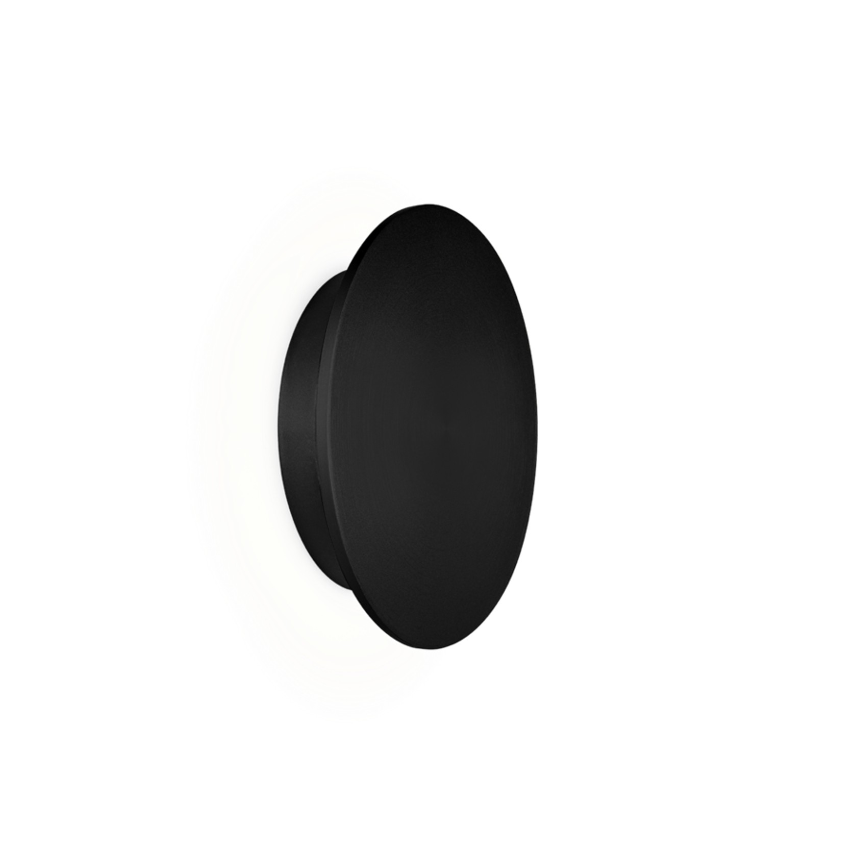 Miles 2.0 Round | Wall Light by Wever & Ducre gallery detail image
