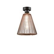 Wiro Ceiling Cone 1.0 | Pendant Light by Wever & Ducre gallery detail image