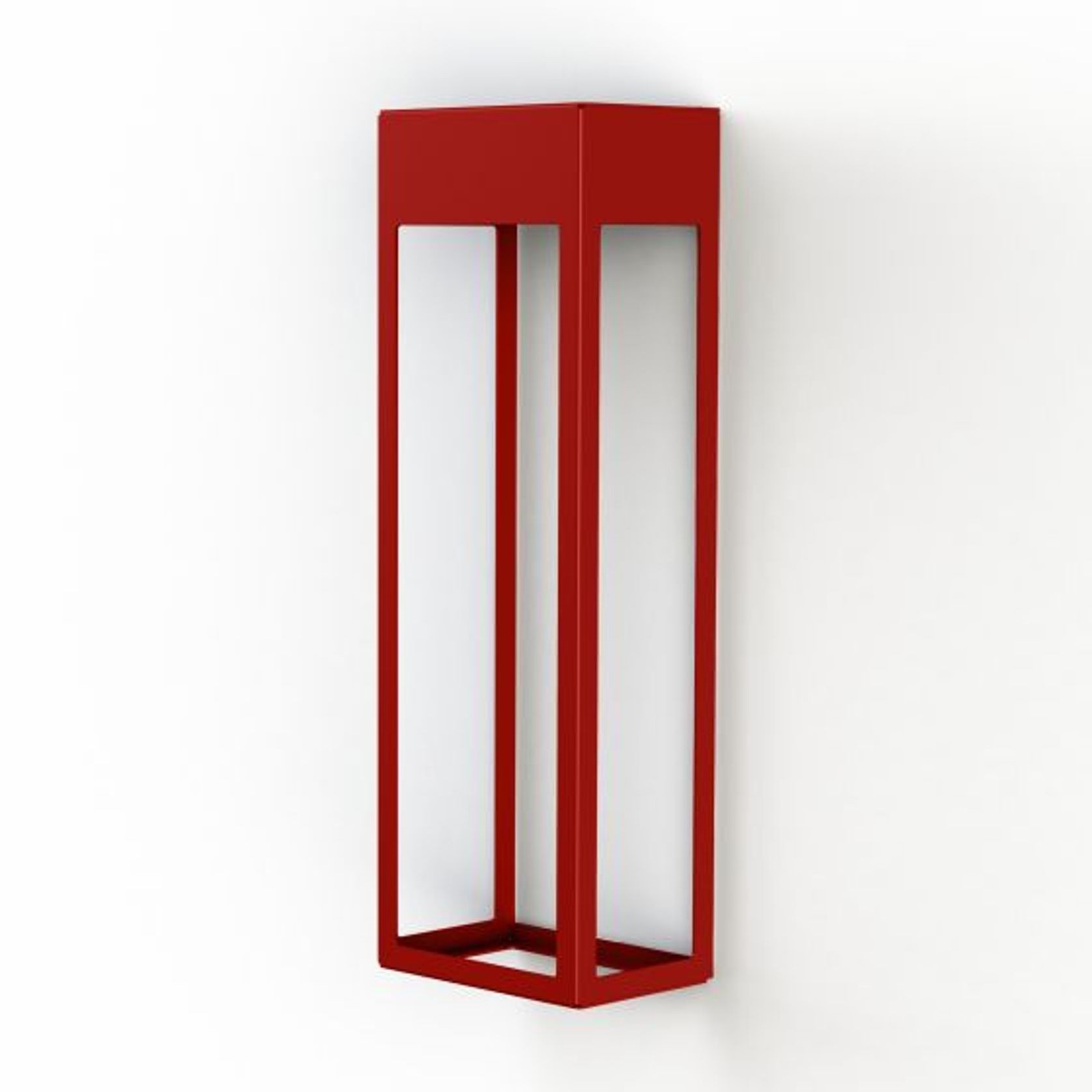 Hogar N° 2 | Wall Light by Roger Pradier gallery detail image
