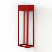 Hogar N° 2 | Wall Light by Roger Pradier gallery detail image