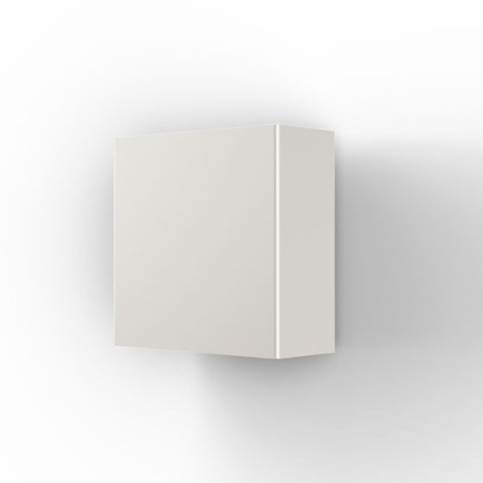 Klint N°2 | Wall Light by Roger Pradier gallery detail image