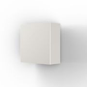 Klint N°2 | Wall Light by Roger Pradier gallery detail image