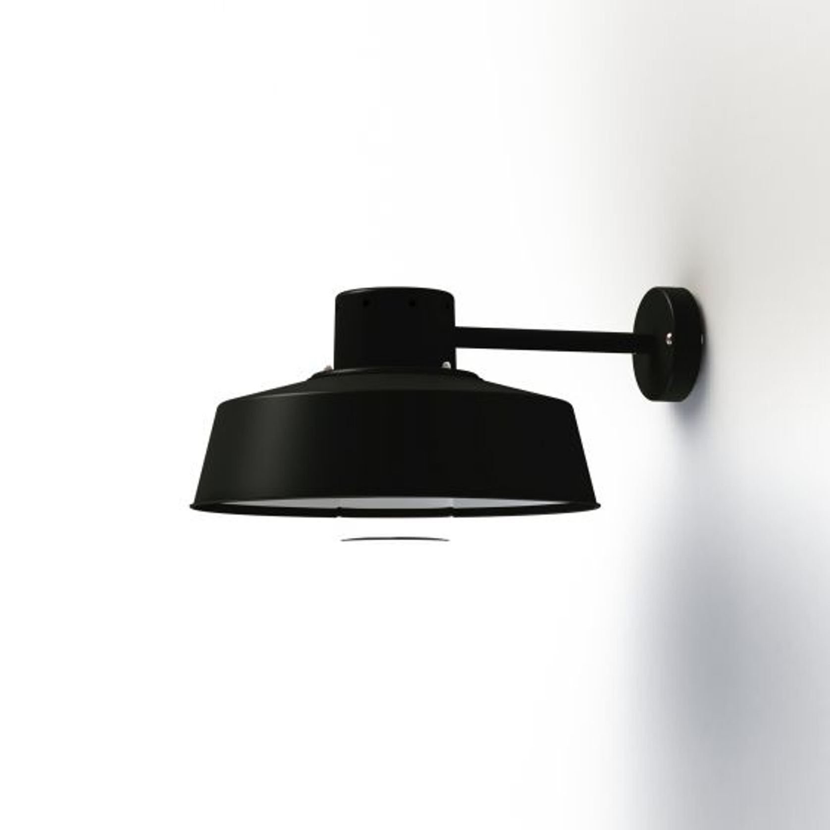 Faktory N° 1 | Wall Light by Roger Pradier gallery detail image