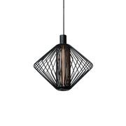 Wiro Diamond 1.0 | Pendant Light by Wever & Ducre gallery detail image