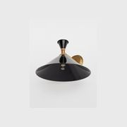 Soho Home | Hera Wall Light gallery detail image