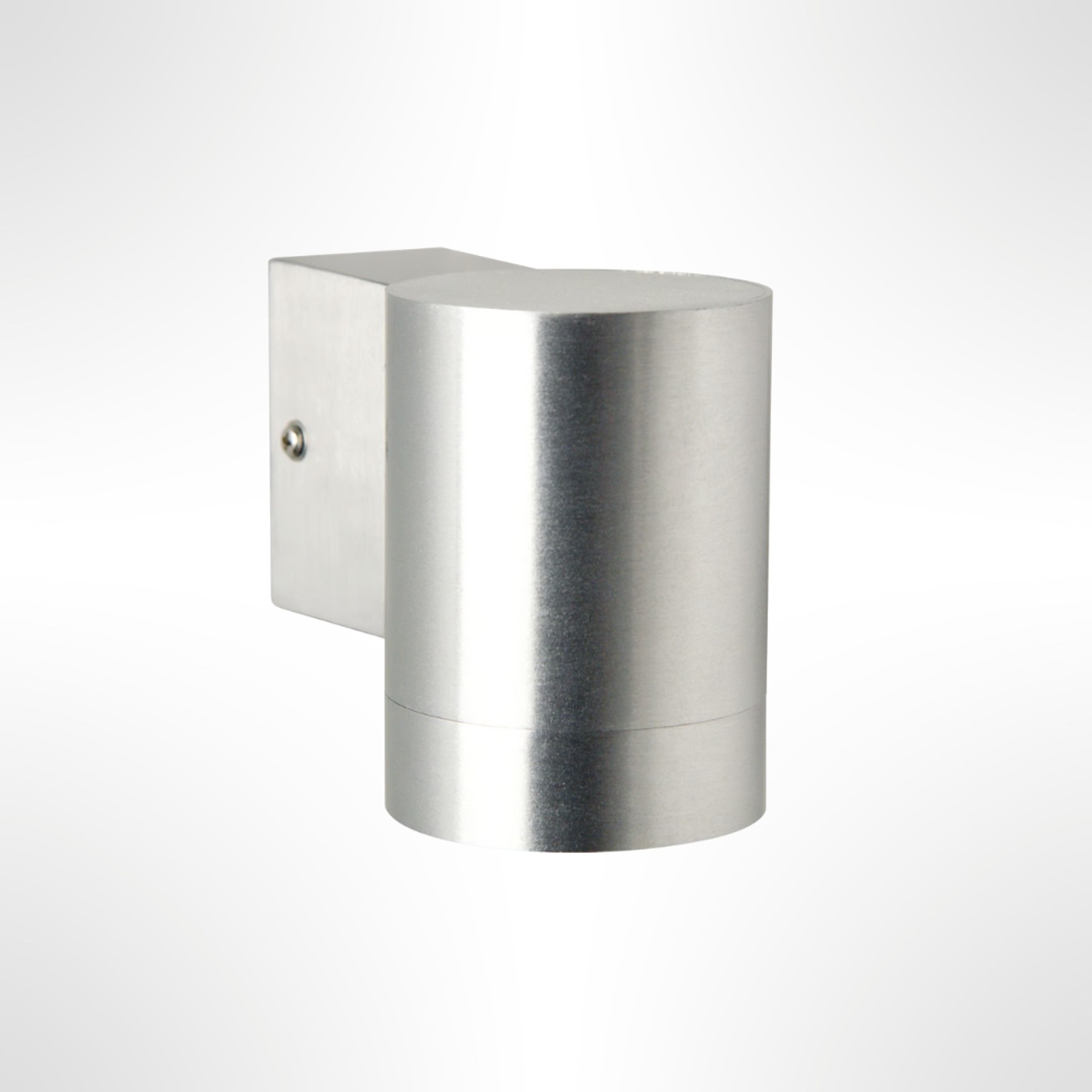 Tin Maxi Wall Light gallery detail image