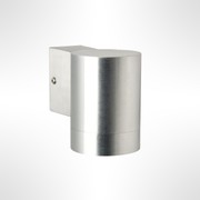 Tin Maxi Wall Light gallery detail image