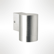 Tin Maxi Wall Light gallery detail image
