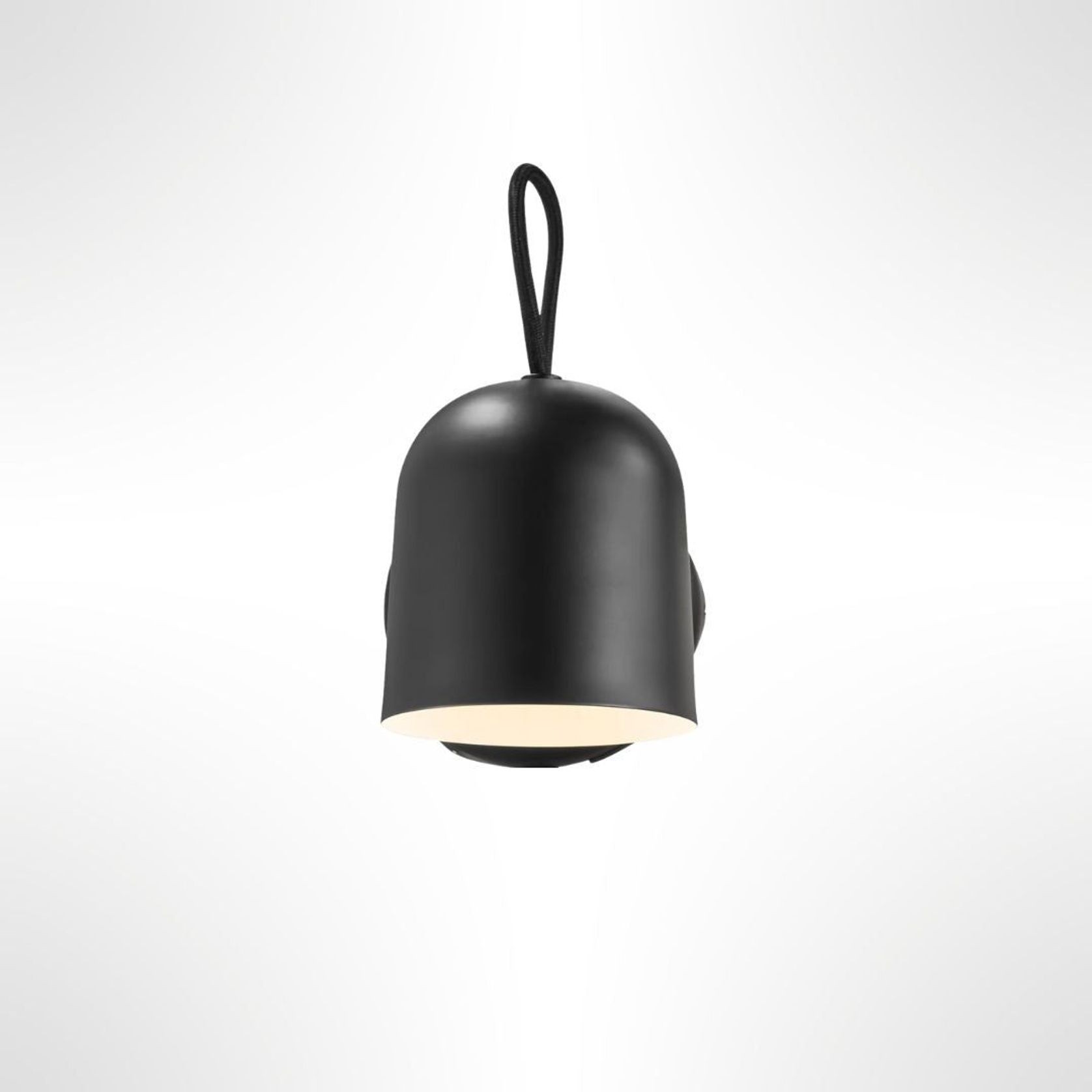 Angle Wall Light gallery detail image