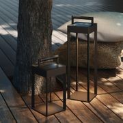 Kuro 250 gallery detail image