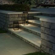 Kuro 250 gallery detail image