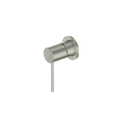 Tesora Shower Mixer Trim Set gallery detail image
