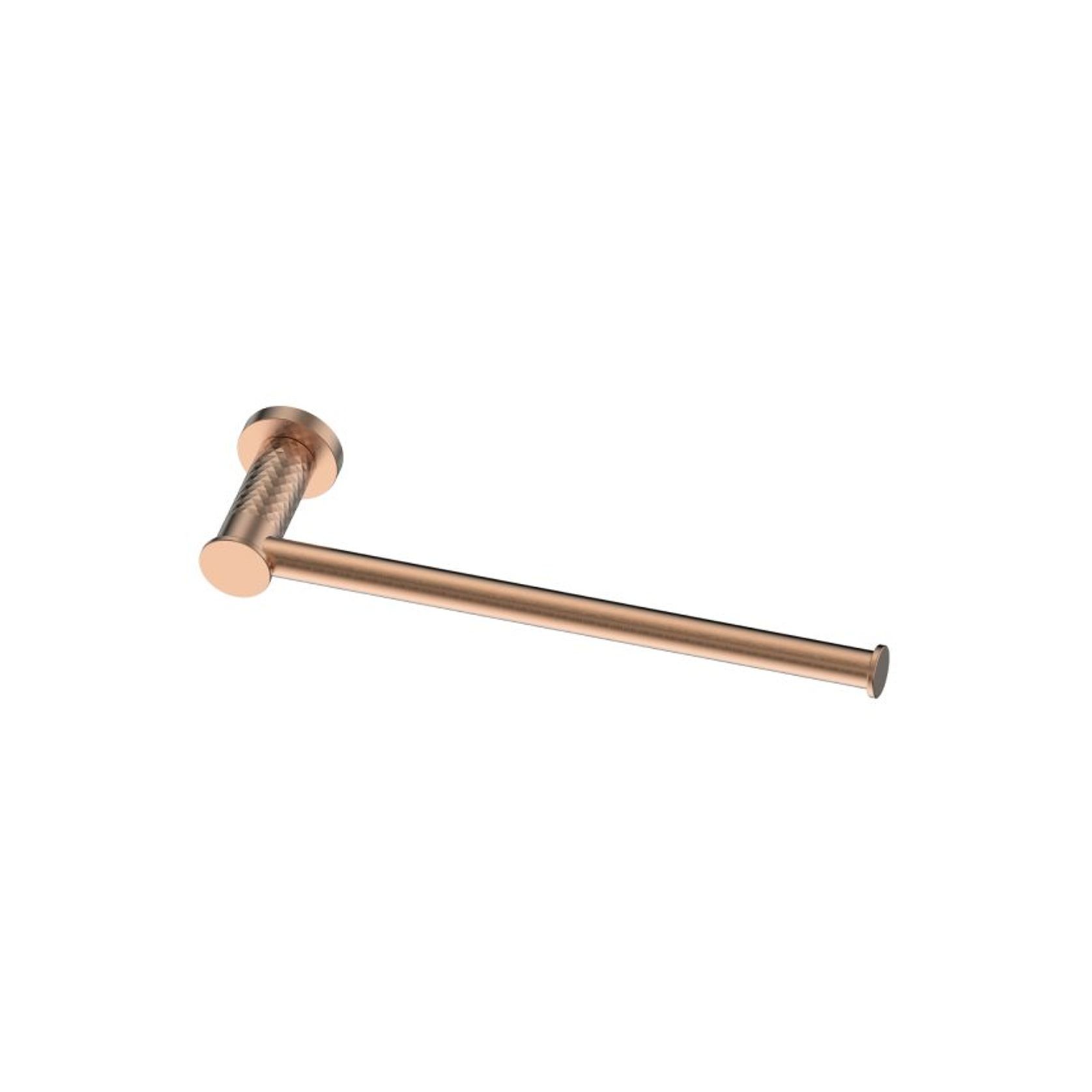 Reflect Hand Towel Holder gallery detail image