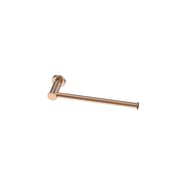 Reflect Hand Towel Holder gallery detail image