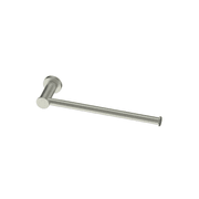 Reflect Hand Towel Holder gallery detail image