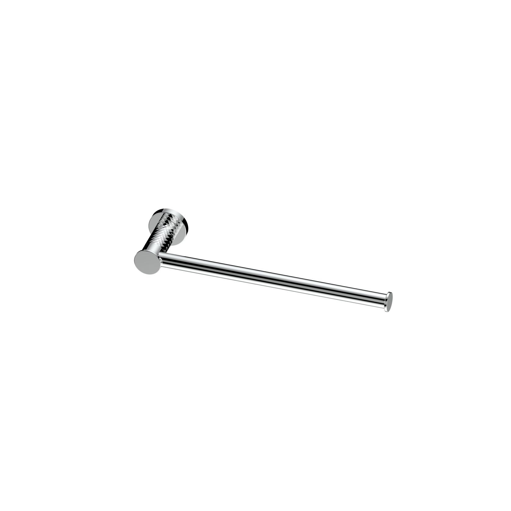 Reflect Hand Towel Holder gallery detail image