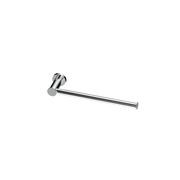 Reflect Hand Towel Holder gallery detail image