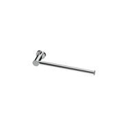 Reflect Hand Towel Holder gallery detail image