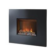Pemberley 2Kw Opti-Myst | Electric Fireplace gallery detail image