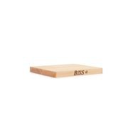 Boos Block Maple Reversible Square - 25" x 25" x 2.5" gallery detail image