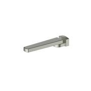 Greens Square Swivel Bath Spout gallery detail image