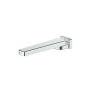 Greens Square Swivel Bath Spout gallery detail image