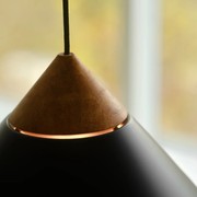 Kinto Pendant gallery detail image