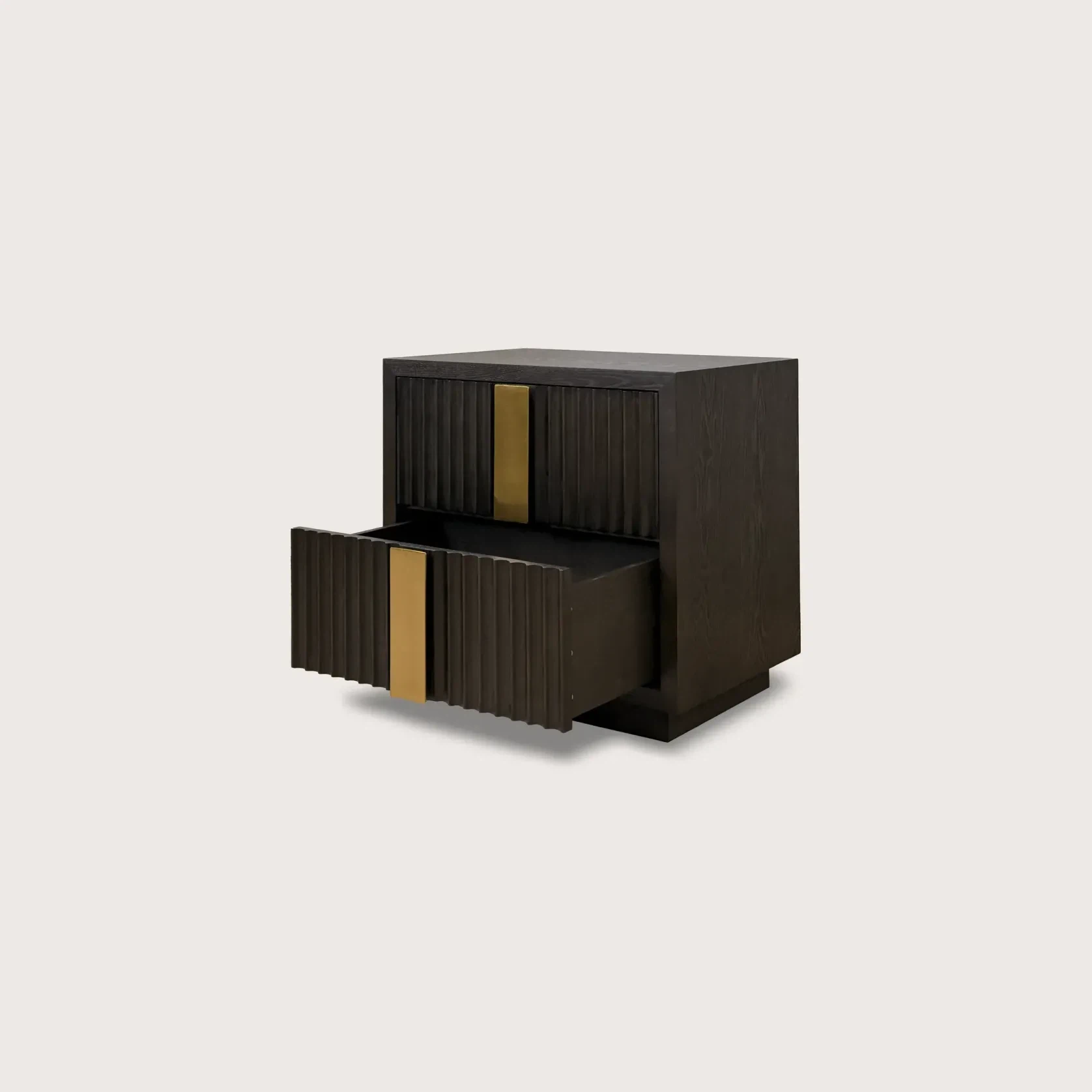 Dorchester Bedside Table gallery detail image