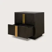 Dorchester Bedside Table gallery detail image